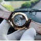 伯爵 PIAGET B0 超薄,直径40厚度8MM,采用改装高品质手翻机芯Cal.1400:原装一致夹板刻字,机芯稳定!蓝宝石水晶镜面,原装比例细节!特别注重手表的大小,弧度,抛光,刻字! 外壳均采用真空电镀,特别是白金款式光亮不掉色,纯正316进口钢材使整表更有坠感,欢迎比对!双面进口意大利小牛皮和原装扣! 三十米防水!三杰精致推荐男士超薄机械腕表 SJ为你精心打造超真实实物图拍摄 伯爵 PIAGET B0 超薄,直径40厚度8MM,采用改装高品质手翻机芯Cal.1400:原装一致夹板刻字,机芯稳定!蓝宝石水晶镜面,原装比例细节!特别注重手表的大小,弧度,抛光,刻字! 外壳均采用真空电镀,特别是白金款式光亮不掉色,纯正316进口钢材使整表更有坠感,欢迎比对!双面进口意大利小牛皮和原装扣! 三十米防水!三杰精致推荐男士超薄机械腕表 SJ为你精心打造超真实实物图拍摄
