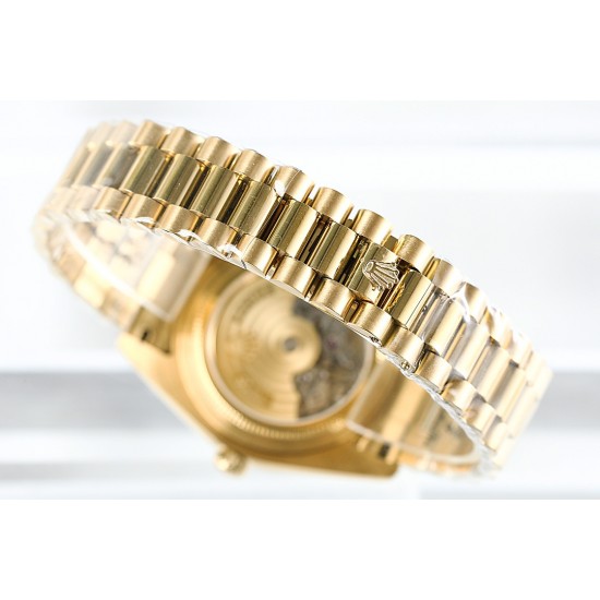 劳力士-ROLEX2020新款来袭 日志型大陆抢先登陆 rolex最霸气时尚潮流设计 高清实拍复刻一比一 日志系列 【机芯】采用原装进口821A-3全自动机械机芯 (专用新机比市场低机芯都稳定)每只货出货前测试校准 (走时精准) 搭配316精钢精致做工施华洛水晶钻石 永不掉钻 原装一比一表扣 是成功男士魅力标志蓝宝石水晶玻璃镜面直径41mm厚度12mm (赠送意大利小牛皮针扣一副)N厂v10品质 劳力士-ROLEX2020新款来袭 日志型大陆抢先登陆 rolex最霸气时尚潮流设计 高清实拍复刻一比一 日志系列 【机芯】采用原装进口821A-3全自动机械机芯 (专用新机比市场低机芯都稳定)每只货出货前测试校准 (走时精准) 搭配316精钢精致做工施华洛水晶钻石 永不掉钻 原装一比一表扣 是成功男士魅力标志蓝宝石水晶玻璃镜面直径41mm厚度12mm (赠送意大利小牛皮针扣一副)N厂v10品质