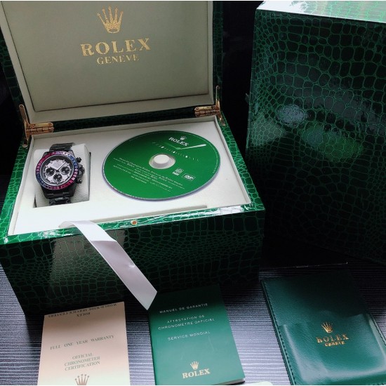 N厂做工 劳力士 ROLEX X43 迪通拿系列男士多功能机械腕表 尺寸:42mm12mm机芯:全自动机械机芯 镜面:蓝宝石玻璃镜面 材料:316精钢鑫表壳 表扣:原装折叠扣 三杰精致推荐男士机械休闲商务腕表 SJ为你精心打造超真实实物图拍摄 让你超真实实物图体验 N厂做工 劳力士 ROLEX X43 迪通拿系列男士多功能机械腕表 尺寸:42mm12mm机芯:全自动机械机芯 镜面:蓝宝石玻璃镜面 材料:316精钢鑫表壳 表扣:原装折叠扣 三杰精致推荐男士机械休闲商务腕表 SJ为你精心打造超真实实物图拍摄 让你超真实实物图体验