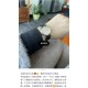 男戴万国女戴萧邦，真心喜欢快乐钻石。寓意很好。“有金有钻”有进有赚