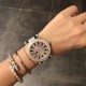FRANCK MULLER【法兰克•穆勒】神秘时间 玩转表界 2020年新款女式腕表,官网同步更新,奢华的经典著作当属FM出品,纯钢外壳,镶嵌施华洛世奇水晶,高端的奢华与尊贵,经典满钻字面,突破设计风格和寓意深刻,改变需要新形象,你值得拥有。进口2836全自动机械,蓝宝石镜面,亮色真牛皮表带。尺寸大号42mm 小号38mm FRANCK MULLER【法兰克•穆勒】神秘时间 玩转表界 2020年新款女式腕表,官网同步更新,奢华的经典著作当属FM出品,纯钢外壳,镶嵌施华洛世奇水晶,高端的奢华与尊贵,经典满钻字面,突破设计风格和寓意深刻,改变需要新形象,你值得拥有。进口2836全自动机械,蓝宝石镜面,亮色真牛皮表带。尺寸大号42mm 小号38mm