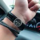 百达翡丽 Patek Philippe 搭配进口9100多功能机芯(0返修)功能(24小时,星期,星辰,月份)进口316精钢!搭配意大利进口小牛皮!原装折叠扣!尺寸42mm。耐磨防刮蓝宝石玻璃!超强防水50米!简约而不简单!你永远无法拥有一块百达翡丽,你只是在替你的后代保管他. ( 慎重承诺 : 产品实物光泽手感更佳精湛 字盘刻度栩栩如生 壳套工艺都是宗师级别轻身检验 加上新时代机器高技锻造 上手震撼尊贵非凡。你值得拥有! 三杰精致推荐男士多功能机械腕表 SJ为你精心挑选超真实实物图拍摄 百达翡丽 Patek Philippe 搭配进口9100多功能机芯(0返修)功能(24小时,星期,星辰,月份)进口316精钢!搭配意大利进口小牛皮!原装折叠扣!尺寸42mm。耐磨防刮蓝宝石玻璃!超强防水50米!简约而不简单!你永远无法拥有一块百达翡丽,你只是在替你的后代保管他. ( 慎重承诺 : 产品实物光泽手感更佳精湛 字盘刻度栩栩如生 壳套工艺都是宗师级别轻身检验 加上新时代机器高技锻造 上手震撼尊贵非凡。你值得拥有! 三杰精致推荐男士多功能机械腕表 SJ为你精心挑选超真实实物图拍摄