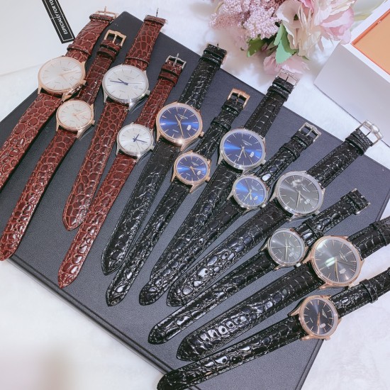 LONGINES】最新情侣款 原装进口石英机 316L精钢表壳 矿物质超强玻璃镜面 进口真牛皮表带/精钢表带 女款直径30mm厚8m男款直径40厚底8m LONGINES】最新情侣款 原装进口石英机 316L精钢表壳 矿物质超强玻璃镜面 进口真牛皮表带/精钢表带 女款直径30mm厚8m男款直径40厚底8m