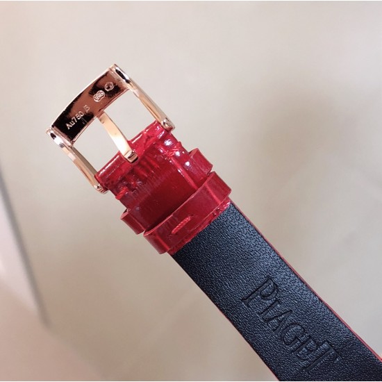 实拍 中国红 伯爵 全新Piaget Lime light系列腕表,以其独特的造型,引领着时尚界的风潮,更是邀请到国际巨星巩俐倾情代言,必将成为伯爵品牌全新的识别69式印,瑞士石英32mm 白金电镀 认准独家实拍细节品质! 实拍 中国红 伯爵 全新Piaget Lime light系列腕表,以其独特的造型,引领着时尚界的风潮,更是邀请到国际巨星巩俐倾情代言,必将成为伯爵品牌全新的识别69式印,瑞士石英32mm 白金电镀 认准独家实拍细节品质!