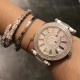 FRANCK MULLER【法兰克•穆勒】神秘时间 玩转表界 2020年新款女式腕表,官网同步更新,奢华的经典著作当属FM出品,纯钢外壳,镶嵌施华洛世奇水晶,高端的奢华与尊贵,经典满钻字面,突破设计风格和寓意深刻,改变需要新形象,你值得拥有。进口2836全自动机械,蓝宝石镜面,亮色真牛皮表带。尺寸大号42mm 小号38mm FRANCK MULLER【法兰克•穆勒】神秘时间 玩转表界 2020年新款女式腕表,官网同步更新,奢华的经典著作当属FM出品,纯钢外壳,镶嵌施华洛世奇水晶,高端的奢华与尊贵,经典满钻字面,突破设计风格和寓意深刻,改变需要新形象,你值得拥有。进口2836全自动机械,蓝宝石镜面,亮色真牛皮表带。尺寸大号42mm 小号38mm