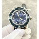 JB BLANCPAIN 宝珀 五十噚 五十寻 5015-12B40-O52A 潜水表 钛合金拉丝纹表壳 夜光蓝宝石表圈 蓝宝石镜面镀防眩光蓝膜 镀铑指针 蓝色日内瓦纹表盘(白色字印刷相对其他版本覆盖更好了) 超强夜光 1315机芯(调时间方向与原装相同,顺时针方向拧表冠分针顺时针走) 陶瓷自动砣 背透底盖 深蓝色尼龙纤维革表带 钛合金针扣 送表带更换工具两把以及表带安装生耳螺丝一对 45mm ZF厂出品 出货实拍 JB BLANCPAIN 宝珀 五十噚 五十寻 5015-12B40-O52A 潜水表 钛合金拉丝纹表壳 夜光蓝宝石表圈 蓝宝石镜面镀防眩光蓝膜 镀铑指针 蓝色日内瓦纹表盘(白色字印刷相对其他版本覆盖更好了) 超强夜光 1315机芯(调时间方向与原装相同,顺时针方向拧表冠分针顺时针走) 陶瓷自动砣 背透底盖 深蓝色尼龙纤维革表带 钛合金针扣 送表带更换工具两把以及表带安装生耳螺丝一对 45mm ZF厂出品 出货实拍