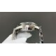 今日推荐欧米茄 超霸 白壳黑 42mm 9904机 顶级品质 出货实拍✈️