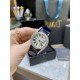 RF厂伯爵新款小号26mm。Limelight Gala系列的女性钻石手表是绝对诱惑的标志,表盘独特的6与9的造型,混合艺术,设计和珠宝,他们赞扬充满活力和大胆女性气质。在伯爵的眼里,每一位演绎人生故事的女主角,都注定拥有出众魅力!别出心裁,不断进阶超越。尺寸26mm 机芯:瑞士朗达机芯 玻璃:蓝宝石镜面 皮带:美洲鳄鱼皮 RF厂伯爵新款小号26mm。Limelight Gala系列的女性钻石手表是绝对诱惑的标志,表盘独特的6与9的造型,混合艺术,设计和珠宝,他们赞扬充满活力和大胆女性气质。在伯爵的眼里,每一位演绎人生故事的女主角,都注定拥有出众魅力!别出心裁,不断进阶超越。尺寸26mm 机芯:瑞士朗达机芯 玻璃:蓝宝石镜面 皮带:美洲鳄鱼皮