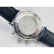 【IWS Factory2022推荐】IWC万.国波涛菲诺计时腕表!1⃣️尺寸42MM,厚度13.5MM,完美同步正品,表壳以精钢材质打造,通过细致的抛光打磨之后呈现出细腻光泽,表耳弧度自然,与表壳完美融合,线条流畅,光泽闪耀。2⃣️腕表内部搭载丹东7750改4601自动机械机芯,实现所有功能与原装一致,密底设计,周年纪念徽标镌刻表底,采用意大利小牛皮搭配针扣,简单配戴,上手效果极佳!IWS Factory匠心力作 IWC波涛计时,生动诠释柏涛菲诺永不落幕的经典,欢迎各路表友品鉴! 【IWS Factory2022推荐】IWC万.国波涛菲诺计时腕表!1⃣️尺寸42MM,厚度13.5MM,完美同步正品,表壳以精钢材质打造,通过细致的抛光打磨之后呈现出细腻光泽,表耳弧度自然,与表壳完美融合,线条流畅,光泽闪耀。2⃣️腕表内部搭载丹东7750改4601自动机械机芯,实现所有功能与原装一致,密底设计,周年纪念徽标镌刻表底,采用意大利小牛皮搭配针扣,简单配戴,上手效果极佳!IWS Factory匠心力作 IWC波涛计时,生动诠释柏涛菲诺永不落幕的经典,欢迎各路表友品鉴!