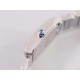 实拍 8848F出品卡地亚法国坦克!瑞士石英机芯,尺寸~25.35*20.3mm,其他的就不作多介绍了,均可官网查阅,下面我来讲讲它的迷人之处,坦克腕表家族中女性最喜欢的一个系列。首先正像坦克与履带的不可分离,法国坦克腕表的履带式表链不仅像一款简练的手镯将金属的光泽绽放无余,也更好的融合了坦克系列棱角分明、锐利的表壳边缘,二者的结合不仅使表款风格上有个完整的统一性,更是对坦克腕表系列的自由精神的完美诠释,因此法国坦克可谓是卡地亚坦克腕表系列之中的经典之作!保卡、吊牌、表带膜和外包装都有贴标型号!下手要快! 实拍 8848F出品卡地亚法国坦克!瑞士石英机芯,尺寸~25.35*20.3mm,其他的就不作多介绍了,均可官网查阅,下面我来讲讲它的迷人之处,坦克腕表家族中女性最喜欢的一个系列。首先正像坦克与履带的不可分离,法国坦克腕表的履带式表链不仅像一款简练的手镯将金属的光泽绽放无余,也更好的融合了坦克系列棱角分明、锐利的表壳边缘,二者的结合不仅使表款风格上有个完整的统一性,更是对坦克腕表系列的自由精神的完美诠释,因此法国坦克可谓是卡地亚坦克腕表系列之中的经典之作!保卡、吊牌、表带膜和外包装都有贴标型号!下手要快!