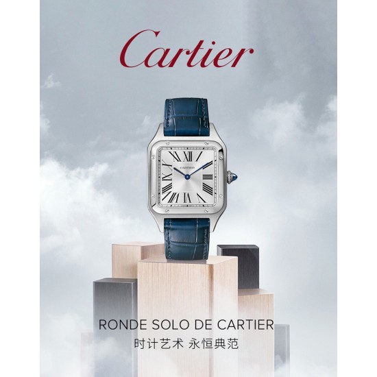 F1 山度士杜蒙,果敢追寻,始于云端。Santos de Cartier 卡地亚山度士腕表传承经典不羁探索,突破边界。优雅率性,与时光俱来。 F1 山度士杜蒙,果敢追寻,始于云端。Santos de Cartier 卡地亚山度士腕表传承经典不羁探索,突破边界。优雅率性,与时光俱来。