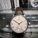 IWC万国系列:葡萄牙经典琼斯之剑尺寸:44mm 机芯:原装复刻手动上链机芯表壳材质:不绣精钢三度防水! 原装开模!原装复刻锅盖型强化玻璃! IWC万国系列:葡萄牙经典琼斯之剑尺寸:44mm 机芯:原装复刻手动上链机芯表壳材质:不绣精钢三度防水! 原装开模!原装复刻锅盖型强化玻璃!
