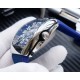 K厂出品:法兰克穆勒V45 SC DT系列54*42mm 全自动日本机械机芯 蓝光镀膜玻璃 超强夜光,日历窗放大镜,意大利牛皮表带底部橡胶,可搭配美洲鳄鱼皮纹,316精钢敖表壳,折叠原装扣 糅合商务设计风格 中间完美弧线夹层设计!!! K厂出品:法兰克穆勒V45 SC DT系列54*42mm 全自动日本机械机芯 蓝光镀膜玻璃 超强夜光,日历窗放大镜,意大利牛皮表带底部橡胶,可搭配美洲鳄鱼皮纹,316精钢敖表壳,折叠原装扣 糅合商务设计风格 中间完美弧线夹层设计!!!