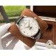 积家 Jaeger Lecoultre 大师系列,经典大三针搭载月相设计,采用全自动机械机芯,进口小牛皮表带,矿物质超强镜面,尺寸43*13mm! 积家 Jaeger Lecoultre 大师系列,经典大三针搭载月相设计,采用全自动机械机芯,进口小牛皮表带,矿物质超强镜面,尺寸43*13mm!