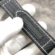沛纳海 PAM1118 碳纤维材料表壳 尺寸44mm 超强夜光非常炫酷！vs出品，出货实拍