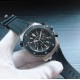 男款⌚️品牌:爱彼-AP皇家橡树 五针多功能男士石英腕表,高级蓝宝石镜面,全自动进口多功能计时跑秒石英机芯,走时稳定0时差 配备顶级316L精钢钢壳,原装天然橡胶表带,搭配原装扣 尺寸43mm,三杰精心推荐男士多功能计时跑秒石英腕表 SJ为你精心打造超真实实物图拍摄 让你超真实实物图体验 男款⌚️品牌:爱彼-AP皇家橡树 五针多功能男士石英腕表,高级蓝宝石镜面,全自动进口多功能计时跑秒石英机芯,走时稳定0时差 配备顶级316L精钢钢壳,原装天然橡胶表带,搭配原装扣 尺寸43mm,三杰精心推荐男士多功能计时跑秒石英腕表 SJ为你精心打造超真实实物图拍摄 让你超真实实物图体验