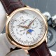 实物拍摄品牌：江诗丹顿 -Vacheron Constantin类型：[酷]男士腕表表壳：316精钢（做工优质）表带：进口真牛皮/316精钢（两种可选）机芯：高级定制全自动机械机芯（走时稳定）玻璃：高级强化镀膜镜面尺寸：直径40mm，厚度12.5mm