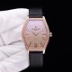 实拍 江诗丹顿-Vacheron Constantin 作为世界上历史悠久的钟表制造商从未停止生产,秉承悉力以赴,精益求精的品牌座右铭,其中有一款-Malte系列25530/000R-9742,经典酒桶型婉表,防磨水晶镜面,内部经反光处理,配置瑞士原装石英机芯,尺寸28.40*38.67毫米,厚度7.28毫米。表壳电镀18K白金/玫瑰金,表带有布绢带,牛皮带两种选择,针扣配带.市面最高版本,你值得拥有! 实拍 江诗丹顿-Vacheron Constantin 作为世界上历史悠久的钟表制造商从未停止生产,秉承悉力以赴,精益求精的品牌座右铭,其中有一款-Malte系列25530/000R-9742,经典酒桶型婉表,防磨水晶镜面,内部经反光处理,配置瑞士原装石英机芯,尺寸28.40*38.67毫米,厚度7.28毫米。表壳电镀18K白金/玫瑰金,表带有布绢带,牛皮带两种选择,针扣配带.市面最高版本,你值得拥有!