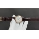 新品推荐 江诗丹顿最新巨作 《vacheron Constantin》超薄系列高级腕表⌚️,火爆上市搭载原装进口9015,每小时振频28800次,零返修。装配特色锅盖玻璃,3D超强立体感,给你不一样的感觉!316L精钢表壳,采用意大利进口小牛皮,原装针扣。深度防水50米,直径40mm。尽显非凡气质,高贵雅致及精美细腻的工艺,耀眼✨✨光辉,永恒尊贵,绝对是男神们的标配! 新品推荐 江诗丹顿最新巨作 《vacheron Constantin》超薄系列高级腕表⌚️,火爆上市搭载原装进口9015,每小时振频28800次,零返修。装配特色锅盖玻璃,3D超强立体感,给你不一样的感觉!316L精钢表壳,采用意大利进口小牛皮,原装针扣。深度防水50米,直径40mm。尽显非凡气质,高贵雅致及精美细腻的工艺,耀眼✨✨光辉,永恒尊贵,绝对是男神们的标配!