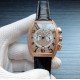 法兰克穆勒 Franck Muller Z9 顶级奢华 男士腕表 来自瑞士日内瓦,是世界知名的高级腕表品牌⌚️。法穆兰大量打破常规的创意更是使其成为无数男女明星的热捧之物 强化矿物质耐磨玻璃,手工镶嵌闪钻 采用精准高级五针日本VK机芯,意大利时尚小牛皮。尺寸:40mmx55mm 三杰精致推荐男士机械腕表 SJ为你精心挑选超真实实物图拍摄 法兰克穆勒 Franck Muller Z9 顶级奢华 男士腕表 来自瑞士日内瓦,是世界知名的高级腕表品牌⌚️。法穆兰大量打破常规的创意更是使其成为无数男女明星的热捧之物 强化矿物质耐磨玻璃,手工镶嵌闪钻 采用精准高级五针日本VK机芯,意大利时尚小牛皮。尺寸:40mmx55mm 三杰精致推荐男士机械腕表 SJ为你精心挑选超真实实物图拍摄