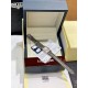 LA厂出品 浪琴表黛绰维纳20.80 X 32.00mm 石英女士腕表!正品原装机芯L178石英机芯!拥有低电量提醒功能!石英机芯没电了秒针会四秒一跳!这个时候就需要换电池啦!浪琴排名皇后级别的当属黛绰维纳系列女表 以意大利语中的Dolce Vita为名 寓意甜美生活 寓意意式生活邂逅现代浪漫 通过几何线条与柔美曲线塑造出现代优雅与妩媚姿态 银色表盘的雕花、以及蓝钢指针等精致细节都烘托出佩戴者纯正的优雅与贵气 ! LA厂出品 浪琴表黛绰维纳20.80 X 32.00mm 石英女士腕表!正品原装机芯L178石英机芯!拥有低电量提醒功能!石英机芯没电了秒针会四秒一跳!这个时候就需要换电池啦!浪琴排名皇后级别的当属黛绰维纳系列女表 以意大利语中的Dolce Vita为名 寓意甜美生活 寓意意式生活邂逅现代浪漫 通过几何线条与柔美曲线塑造出现代优雅与妩媚姿态 银色表盘的雕花、以及蓝钢指针等精致细节都烘托出佩戴者纯正的优雅与贵气 !