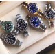 劳力士 ROLEX   水鬼系列！