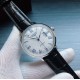 2019年度最新款 浪琴Longines  S8 全面出货！成功商务人士必备 锅盖型复古玻璃  压弯字面 百分之百超强防水  [咖啡][咖啡]品牌：浪琴 Longines 类型：[酷]男士腕表表壳：316精钢（做工优质）表带：进口小牛皮/简约针扣机芯：进口8215全自动机械机芯（走时稳定）玻璃：高级强化镀膜镜面尺寸：直径41mm，厚度12mm 三杰精致推荐男士机械腕表 SJ为你精心挑选超真实实物图拍摄