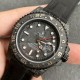 Diw新作勞力士超限量GMT-MASTER II Diw团队重新制作了碳纤维表壳,同时包含表圈、面盘等零件也全都是碳纤维材质,其中碳纤维表圈上数字刻度首次采用全新碳纤维植丁技术(非填油)塑造丰富视觉层次,质感细腻。透视底盖可清楚展示正反快速调日历的劳力士专属cal.3186机芯。搭配柔软魔术贴表带和一体碳纤维表扣。首批量产提供4种颜色表盘可选,5种不同颜色风格表带。 Diw新作勞力士超限量GMT-MASTER II Diw团队重新制作了碳纤维表壳,同时包含表圈、面盘等零件也全都是碳纤维材质,其中碳纤维表圈上数字刻度首次采用全新碳纤维植丁技术(非填油)塑造丰富视觉层次,质感细腻。透视底盖可清楚展示正反快速调日历的劳力士专属cal.3186机芯。搭配柔软魔术贴表带和一体碳纤维表扣。首批量产提供4种颜色表盘可选,5种不同颜色风格表带。
