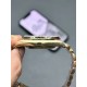 ROLEX 劳力士 黑冰糖 ～