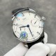 颜值第一!客户定制的加长美洲鳄鱼皮!IWC 葡7 V5版 最新机芯、万国IWC-葡萄牙系列 七日链 葡七 自动机械机芯 独立小秒针 真动能指示 蓝宝石玻璃 42mm!zf厂出品,出货实拍 颜值第一!客户定制的加长美洲鳄鱼皮!IWC 葡7 V5版 最新机芯、万国IWC-葡萄牙系列 七日链 葡七 自动机械机芯 独立小秒针 真动能指示 蓝宝石玻璃 42mm!zf厂出品,出货实拍