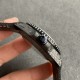 Diw新作勞力士超限量GMT-MASTER II Diw团队重新制作了碳纤维表壳,同时包含表圈、面盘等零件也全都是碳纤维材质,其中碳纤维表圈上数字刻度首次采用全新碳纤维植丁技术(非填油)塑造丰富视觉层次,质感细腻。透视底盖可清楚展示正反快速调日历的劳力士专属cal.3186机芯。搭配柔软魔术贴表带和一体碳纤维表扣。首批量产提供4种颜色表盘可选,5种不同颜色风格表带。 Diw新作勞力士超限量GMT-MASTER II Diw团队重新制作了碳纤维表壳,同时包含表圈、面盘等零件也全都是碳纤维材质,其中碳纤维表圈上数字刻度首次采用全新碳纤维植丁技术(非填油)塑造丰富视觉层次,质感细腻。透视底盖可清楚展示正反快速调日历的劳力士专属cal.3186机芯。搭配柔软魔术贴表带和一体碳纤维表扣。首批量产提供4种颜色表盘可选,5种不同颜色风格表带。