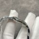卡地亚蓝气球中号 v6出品 !36mm女款石英款 亲,认准细节很重要 指针是烧蓝钢指针 玻璃不单单只是蓝宝石,在这个基础上还要做折射 月牙那里还要做一个斜坡 这些都是原装才有的细节 我这里做到了 很美 很亮 专柜的品质 有牛皮和鳄鱼皮 两种皮可供选择 出货实拍 卡地亚蓝气球中号 v6出品 !36mm女款石英款 亲,认准细节很重要 指针是烧蓝钢指针 玻璃不单单只是蓝宝石,在这个基础上还要做折射 月牙那里还要做一个斜坡 这些都是原装才有的细节 我这里做到了 很美 很亮 专柜的品质 有牛皮和鳄鱼皮 两种皮可供选择 出货实拍
