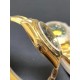 ROLEX 劳力士 绿金迪～