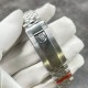 vr劳力士格林尼治3186机芯，904钢！出货实拍