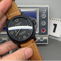 PANERAI 沛纳海 ～