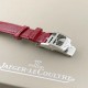实拍 调美价 积家Jaeger Revers one一号翻转腕表 !翻转真的是好看到爆炸积家翻转系列3288420 !低调有历史底蕴!尺寸40.1*20独具一格,进口朗达机芯稳定持久,烧钢蓝指针芳泽无加,午夜蓝色的小牛皮如精灵般俏皮可爱 ,加上原装表扣独特100%的还原度。优雅的气质,精致的翻转结构,精美的做工,腕间璀璨美钻照亮倾心时刻,会让佩戴者赏心悦目,爱不释手。2020大旱望云,愿所有的美好都能如期而至。认准实拍细节!小红书爆款推荐!鳄鱼皮 实拍 调美价 积家Jaeger Revers one一号翻转腕表 !翻转真的是好看到爆炸积家翻转系列3288420 !低调有历史底蕴!尺寸40.1*20独具一格,进口朗达机芯稳定持久,烧钢蓝指针芳泽无加,午夜蓝色的小牛皮如精灵般俏皮可爱 ,加上原装表扣独特100%的还原度。优雅的气质,精致的翻转结构,精美的做工,腕间璀璨美钻照亮倾心时刻,会让佩戴者赏心悦目,爱不释手。2020大旱望云,愿所有的美好都能如期而至。认准实拍细节!小红书爆款推荐!鳄鱼皮