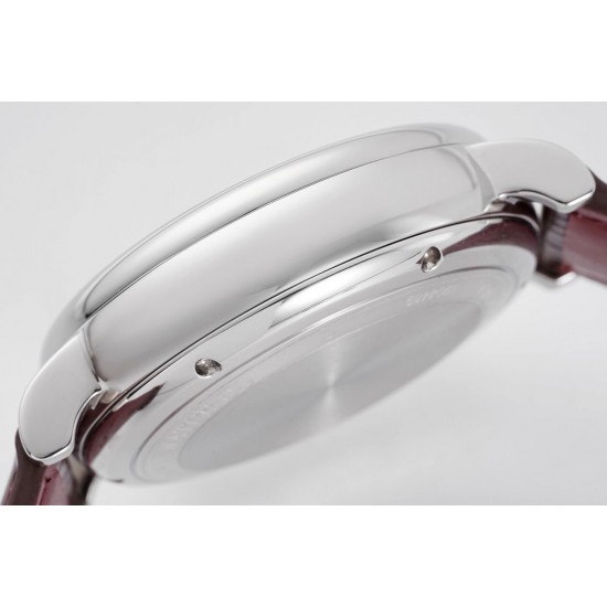 TW倾情演绎【IWC万国波涛菲诺计时腕表】腕表尺寸42mmX13.5mm。完美同步正品,表壳以精钢材质打造,通过细致的抛光打磨之后呈现出细腻光泽,表耳弧度自然,与表壳完美融合,线条流畅,光泽闪耀。腕表内部搭载7750改原装Cal.79320自动机械机芯,实现所有功能与原装一致,密底设计,周年纪念徽标镌刻表底,采用意大利小牛皮搭配针扣,简单配戴,上手效果极佳!TW出品IWC波涛计时,生动诠释柏涛菲诺永不落幕的经典,欢迎各路表友品鉴 TW倾情演绎【IWC万国波涛菲诺计时腕表】腕表尺寸42mmX13.5mm。完美同步正品,表壳以精钢材质打造,通过细致的抛光打磨之后呈现出细腻光泽,表耳弧度自然,与表壳完美融合,线条流畅,光泽闪耀。腕表内部搭载7750改原装Cal.79320自动机械机芯,实现所有功能与原装一致,密底设计,周年纪念徽标镌刻表底,采用意大利小牛皮搭配针扣,简单配戴,上手效果极佳!TW出品IWC波涛计时,生动诠释柏涛菲诺永不落幕的经典,欢迎各路表友品鉴