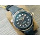 OMEGA 欧米茄【墨黑海马,桀骜登场】新品海马系列300米。表圈、波纹图案表盘均采用黑色氧化锆1Zr021陶瓷制成。镂空指针及12点位的圆点,均覆有Super-LumiNova夜光涂层。机芯的运转美态清晰可见。透过采用波纹边缘设计的蓝宝石玻璃表背,可以欣赏到8806机芯! OMEGA 欧米茄【墨黑海马,桀骜登场】新品海马系列300米。表圈、波纹图案表盘均采用黑色氧化锆1Zr021陶瓷制成。镂空指针及12点位的圆点,均覆有Super-LumiNova夜光涂层。机芯的运转美态清晰可见。透过采用波纹边缘设计的蓝宝石玻璃表背,可以欣赏到8806机芯!