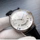 万国--IWC Z2 男士腕表 至臻精品,高雅品位 搭载全自动机械机芯 316L精钢表壳矿物强化玻璃镜面采用进口小牛皮真皮表带尺寸:直径40mm 厚度12mm 万国--IWC Z2 男士腕表 至臻精品,高雅品位 搭载全自动机械机芯 316L精钢表壳矿物强化玻璃镜面采用进口小牛皮真皮表带尺寸:直径40mm 厚度12mm