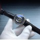 江诗丹顿-Vacheron Con stantin Z2 新款 男士精品 两针半陀飞轮 内置全自动飞轮机械机芯 316L精钢表壳 牛皮表带 尺寸41mm 三杰精致推荐男士精品机械腕表 精致传承真实效果 SJ品质的保证 江诗丹顿-Vacheron Con stantin Z2 新款 男士精品 两针半陀飞轮 内置全自动飞轮机械机芯 316L精钢表壳 牛皮表带 尺寸41mm 三杰精致推荐男士精品机械腕表 精致传承真实效果 SJ品质的保证