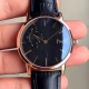 Piaget 伯爵Altiplano 原版字面复刻版 系列多功能机械全自动腕表。以传统美学概念打造的机械腕表,纯洁简约古典优雅,精致的巴顿指针,优雅的双层立体面盘,5位小秒和10位24小时刻度以及独有12点位日历窗,42mm腕表。透视底盖! Piaget 伯爵Altiplano 原版字面复刻版 系列多功能机械全自动腕表。以传统美学概念打造的机械腕表,纯洁简约古典优雅,精致的巴顿指针,优雅的双层立体面盘,5位小秒和10位24小时刻度以及独有12点位日历窗,42mm腕表。透视底盖!