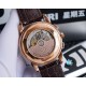 新款 百达翡丽 (实拍图)Patek Philippe 贵族的艺术品!搭配进口9100多功能机芯(0返修)功能(24小时,星期,星辰,月份)进口316精钢!搭配意大利进口小牛皮!原装折叠扣!尺寸42mm。耐磨防刮蓝宝石玻璃!超强防水50米!简约而不简单!你永远无法拥有一块百达翡丽,你只是在替你的后代保管他. ( 慎重承诺 : 产品实物光泽手感更佳精湛 字盘刻度栩栩如生 壳套工艺都是宗师级别轻身检验 加上新时代机器高技锻造 上手震撼尊贵非凡。你值得拥有!⚠️请认准独家品质 新款 百达翡丽 (实拍图)Patek Philippe 贵族的艺术品!搭配进口9100多功能机芯(0返修)功能(24小时,星期,星辰,月份)进口316精钢!搭配意大利进口小牛皮!原装折叠扣!尺寸42mm。耐磨防刮蓝宝石玻璃!超强防水50米!简约而不简单!你永远无法拥有一块百达翡丽,你只是在替你的后代保管他. ( 慎重承诺 : 产品实物光泽手感更佳精湛 字盘刻度栩栩如生 壳套工艺都是宗师级别轻身检验 加上新时代机器高技锻造 上手震撼尊贵非凡。你值得拥有!⚠️请认准独家品质