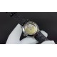 新品推荐 江诗丹顿最新巨作 《vacheron Constantin》超薄系列高级腕表⌚️,火爆上市搭载原装进口9015,每小时振频28800次,零返修。装配特色锅盖玻璃,3D超强立体感,给你不一样的感觉!316L精钢表壳,采用意大利进口小牛皮,原装针扣。深度防水50米,直径40mm。尽显非凡气质,高贵雅致及精美细腻的工艺,耀眼✨✨光辉,永恒尊贵,绝对是男神们的标配! 新品推荐 江诗丹顿最新巨作 《vacheron Constantin》超薄系列高级腕表⌚️,火爆上市搭载原装进口9015,每小时振频28800次,零返修。装配特色锅盖玻璃,3D超强立体感,给你不一样的感觉!316L精钢表壳,采用意大利进口小牛皮,原装针扣。深度防水50米,直径40mm。尽显非凡气质,高贵雅致及精美细腻的工艺,耀眼✨✨光辉,永恒尊贵,绝对是男神们的标配!