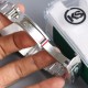 顶级做工KS新品:劳力士 日志 不断提高复刻效果,ROLEX劳力士 间金、间玫、精钢不断改进的钻研精神,特别是五大神器的业界认可,目前销量一直成上升趋势!【尺寸】直径41mm【表镜】抗刮损蓝水晶玻璃,防反光凸透式放大日历窗【表壳】上链表冠,【机芯】稳定复刻2836自动机械机芯、【表带】蚝式三节表链折叠扣,防水大于100米 顶级做工KS新品:劳力士 日志 不断提高复刻效果,ROLEX劳力士 间金、间玫、精钢不断改进的钻研精神,特别是五大神器的业界认可,目前销量一直成上升趋势!【尺寸】直径41mm【表镜】抗刮损蓝水晶玻璃,防反光凸透式放大日历窗【表壳】上链表冠,【机芯】稳定复刻2836自动机械机芯、【表带】蚝式三节表链折叠扣,防水大于100米