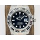 【VRS Factory2022墙裂推荐 市场最高版本】奢华大作,劳力士Rolex SUB潜航者后镶钻定制版!是奢华闪耀与永不退色的融合,更是经典潮流的不二之选!1⃣️【表壳】直径40MM。每一颗钻石/彩宝均来自奥地利(施华洛世奇原产地)经过严格的筛选,确保颜色,大小,火彩统一,专业珠宝镶嵌师精心镶嵌。2⃣️【表带】跟官网同步,904L蚝式钢完美还原坚固耐用的优良血统,效果可媲美原装。3⃣️【机芯】采用复刻界的机芯之王——搭配3135自动上旋机芯。VRS Factory匠心力作 敬请各路表友品鉴! 【VRS Factory2022墙裂推荐 市场最高版本】奢华大作,劳力士Rolex SUB潜航者后镶钻定制版!是奢华闪耀与永不退色的融合,更是经典潮流的不二之选!1⃣️【表壳】直径40MM。每一颗钻石/彩宝均来自奥地利(施华洛世奇原产地)经过严格的筛选,确保颜色,大小,火彩统一,专业珠宝镶嵌师精心镶嵌。2⃣️【表带】跟官网同步,904L蚝式钢完美还原坚固耐用的优良血统,效果可媲美原装。3⃣️【机芯】采用复刻界的机芯之王——搭配3135自动上旋机芯。VRS Factory匠心力作 敬请各路表友品鉴!