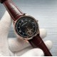 积家JaegerLecoultre A26 大师系列,精品男士腕表,简约两针搭载飞轮设计,尊贵大气,绅士风范,卓越品质,热卖全城。采用全自动机械机芯,顶级316精钢表壳,进口小牛皮表带,矿物质超强镜面,尺寸43*12 三杰精致推荐男士机械腕表 SJ为你精心打造超真实实物图拍摄 积家JaegerLecoultre A26 大师系列,精品男士腕表,简约两针搭载飞轮设计,尊贵大气,绅士风范,卓越品质,热卖全城。采用全自动机械机芯,顶级316精钢表壳,进口小牛皮表带,矿物质超强镜面,尺寸43*12 三杰精致推荐男士机械腕表 SJ为你精心打造超真实实物图拍摄
