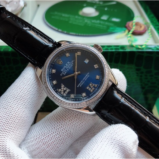 劳力士 ROLEX J21 与台湾厂耗时6个月打造精美壳身,不显浮华的风格广受成功人士喜爱,逐渐深刻人心,并备受各界人士推重。工艺精湛,糅合尊贵、典雅和独特气质于一身,位列世界手表业之翘楚 材料:316钢 18k微纳米电镀金,直径39mm,26000每小时振荡次数,动力储备48小时,三度防水性能,返修率几乎为零。请认准独家品质 三杰精致推荐男士机械腕表 SJ为你精心设计超真实实物图拍摄 劳力士 ROLEX J21 与台湾厂耗时6个月打造精美壳身,不显浮华的风格广受成功人士喜爱,逐渐深刻人心,并备受各界人士推重。工艺精湛,糅合尊贵、典雅和独特气质于一身,位列世界手表业之翘楚 材料:316钢 18k微纳米电镀金,直径39mm,26000每小时振荡次数,动力储备48小时,三度防水性能,返修率几乎为零。请认准独家品质 三杰精致推荐男士机械腕表 SJ为你精心设计超真实实物图拍摄