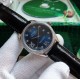 劳力士 ROLEX J21 与台湾厂耗时6个月打造精美壳身,不显浮华的风格广受成功人士喜爱,逐渐深刻人心,并备受各界人士推重。工艺精湛,糅合尊贵、典雅和独特气质于一身,位列世界手表业之翘楚 材料:316钢 18k微纳米电镀金,直径39mm,26000每小时振荡次数,动力储备48小时,三度防水性能,返修率几乎为零。请认准独家品质 三杰精致推荐男士机械腕表 SJ为你精心设计超真实实物图拍摄 劳力士 ROLEX J21 与台湾厂耗时6个月打造精美壳身,不显浮华的风格广受成功人士喜爱,逐渐深刻人心,并备受各界人士推重。工艺精湛,糅合尊贵、典雅和独特气质于一身,位列世界手表业之翘楚 材料:316钢 18k微纳米电镀金,直径39mm,26000每小时振荡次数,动力储备48小时,三度防水性能,返修率几乎为零。请认准独家品质 三杰精致推荐男士机械腕表 SJ为你精心设计超真实实物图拍摄