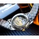 实物拍摄品牌：浪琴-LONGINES  类型：[酷]男士腕表表壳：316精钢（做工优质）表带：进口小牛皮/316精钢（两种可选）机芯：高级定制全自动机械机芯（走时稳定）玻璃：高级强化镀膜镜面尺寸：直径40mm，厚度12mm