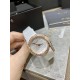RF厂伯爵新款小号26mm。Limelight Gala系列的女性钻石手表是绝对诱惑的标志,表盘独特的6与9的造型,混合艺术,设计和珠宝,他们赞扬充满活力和大胆女性气质。在伯爵的眼里,每一位演绎人生故事的女主角,都注定拥有出众魅力!别出心裁,不断进阶超越。尺寸26mm 机芯:瑞士朗达机芯 玻璃:蓝宝石镜面 皮带:美洲鳄鱼皮 RF厂伯爵新款小号26mm。Limelight Gala系列的女性钻石手表是绝对诱惑的标志,表盘独特的6与9的造型,混合艺术,设计和珠宝,他们赞扬充满活力和大胆女性气质。在伯爵的眼里,每一位演绎人生故事的女主角,都注定拥有出众魅力!别出心裁,不断进阶超越。尺寸26mm 机芯:瑞士朗达机芯 玻璃:蓝宝石镜面 皮带:美洲鳄鱼皮